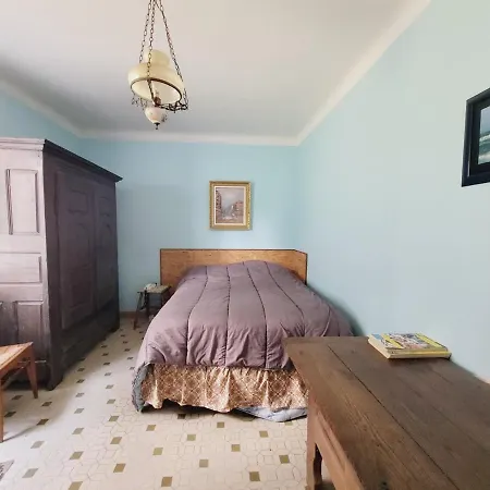 Dom wakacyjny Maison Piriac-sur-mer, 6 Pieces, 10 Personnes - Fr-1-474-242 Piriac-sur-Mer