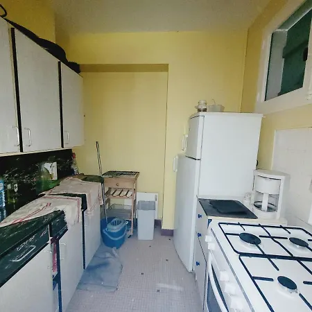 Dom wakacyjny Maison Piriac-sur-mer, 6 Pieces, 10 Personnes - Fr-1-474-242 *